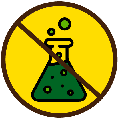 Pictogramme Chimie