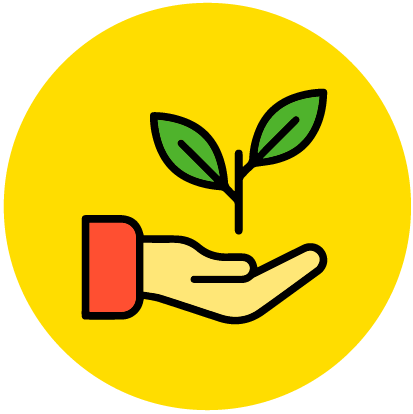 Ecologie