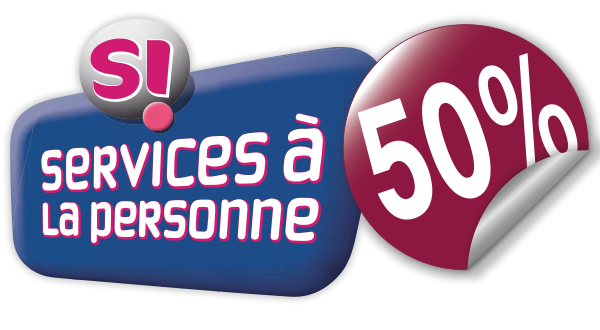 service à la personne