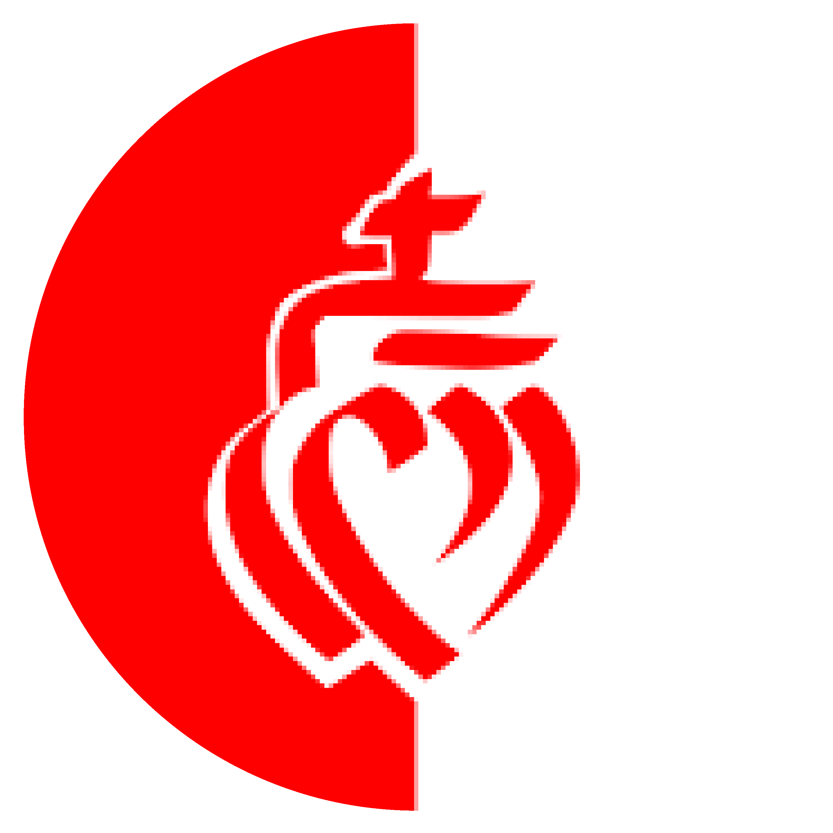 blason de la Vendée
